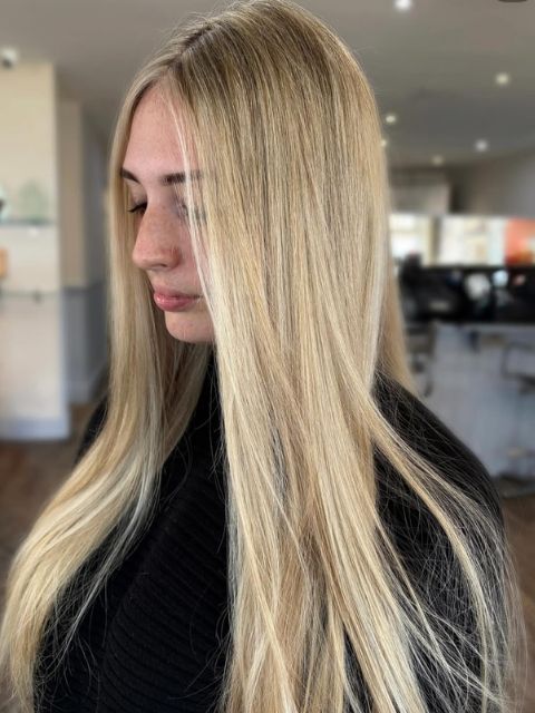 hair colour experts hoop hair salon clacton on sea (480 x 640 px) hair colour experts hoop hair salon clacton on sea (480 x 640 px)