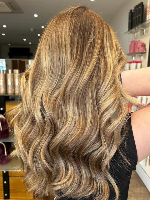 hair colour experts hoop hair salon clacton on sea hair colour experts hoop hair salon clacton on sea