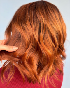 Treat Yourself - And Your Hair! hoop hair treatments Clacton on Sea