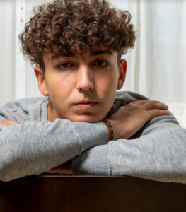 men's modern perms (1)