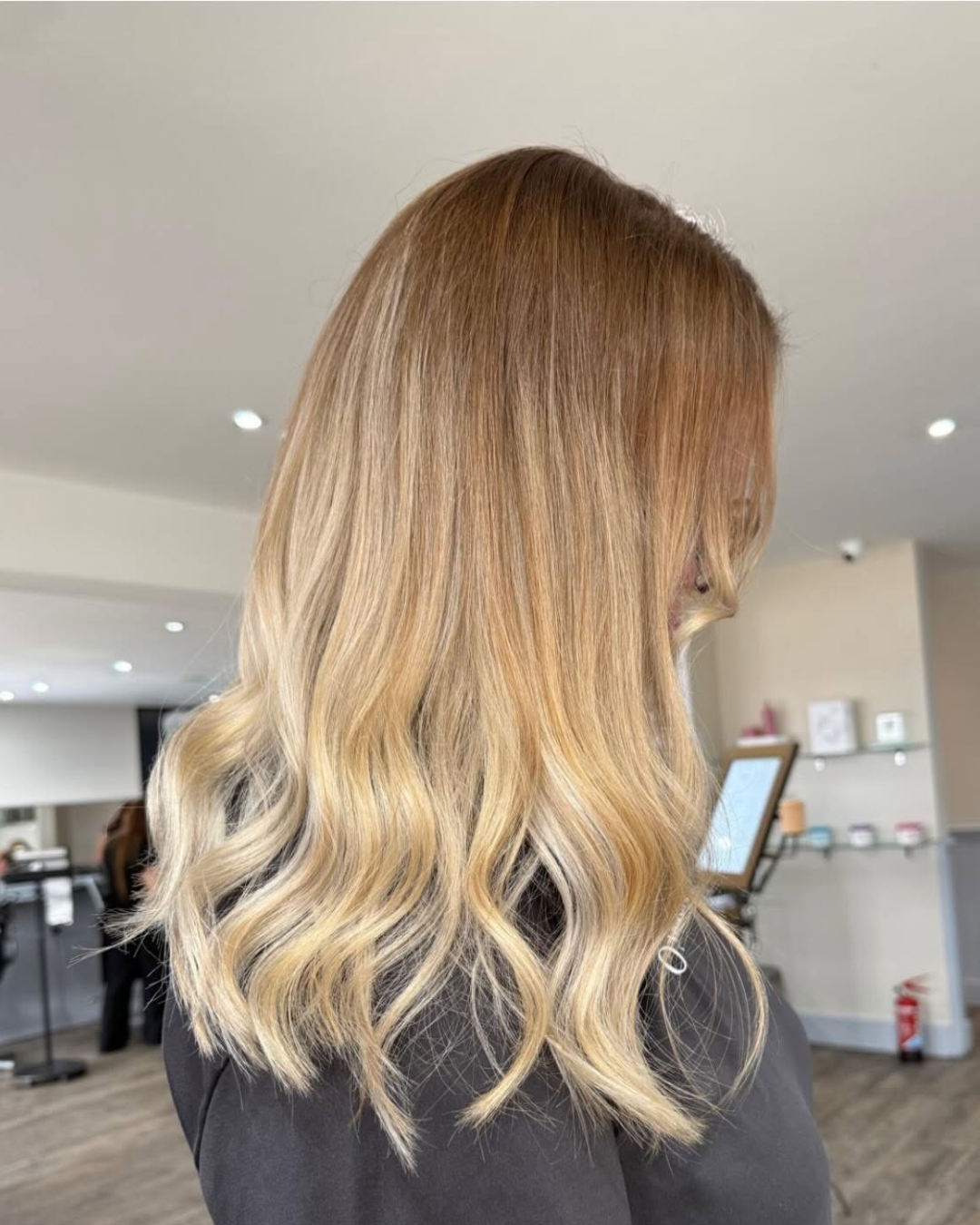 Hoop New Client Offer