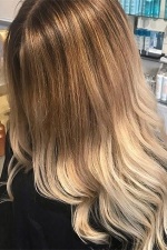 Best-balayage-hair-salon-in-Essex-Hoop-Hairdressers-Clacton