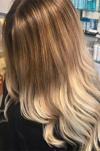 Best-balayage-hair-salon-in-Essex-Hoop-Hairdressers-Clacton