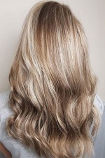 Blonde-balayage-Hoop-Hair-Salon-Clacton-Essex