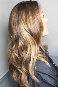 Blonde-balayage-Hoop-Hairdressing-Salon-Clacton-Essex