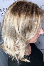 Blonde-balayage-expert-salon-in-Clacton-Essex
