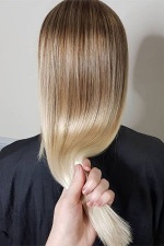 Blonde-balayage-hair-colouring-at-Hoop-Hairdressers-Clacton-Esse