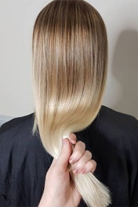 Blonde-balayage-hair-colouring-at-Hoop-Hairdressers-Clacton-Esse