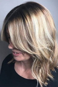 Dramatic-balayage-at-Hoop-Hair-Salon-in-Clacton-Essex