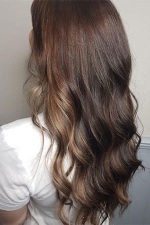 Face-framing-balayage-Hoop-Hairdressers-in-Clacton-Essex