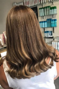 Subtle-balayage-at-Hoop-Hair-Salon-in-Clacton-on-Sea-Essex