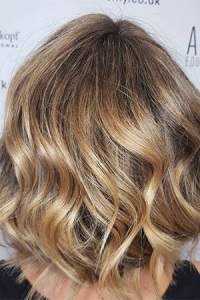 The-best-balayage-hairdressers-in-Clacton-on-Sea-Essex