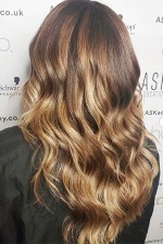 The-best-balayage-hairdressing-salon-in-Clacton-on-Sea-Essex