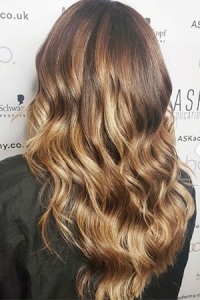 The-best-balayage-hairdressing-salon-in-Clacton-on-Sea-Essex