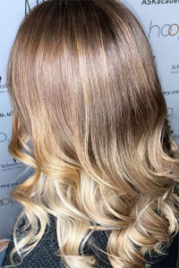 The-top-balayage-hair-salon-in-Clacton-on-Sea-Essex