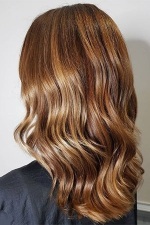 brunette-balayage-at-top-hairdressers-in-Clacton-Essex