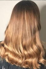 Balayage-experts-in-Essex-at-Hoop-Hairdressers-Clacton-on-Sea