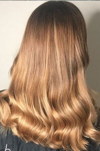 Balayage-experts-in-Essex-at-Hoop-Hairdressers-Clacton-on-Sea