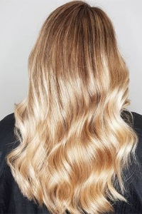 Beautiful-blonde-balayage-at-Hoop-Hairdressing-Salon-in-Clacton.-Essex