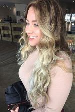 Blonde-balayage-experts-Hoop-Hair-Salon-Clacton-on-Sea-Essex