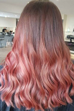 Fashion-balayage-at-Hoop-Hair-Salon-in-Clacton-on-Sea-Essex