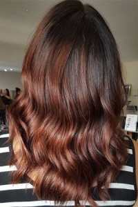 Red-balayage-hair-experts-Hoop-Hair-Salon-Clacton-on-Sea-Essex