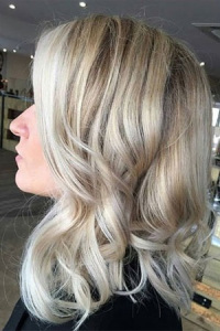 face-framing-balayage-at-hoop-hair-salon-in-Clacton-Essex