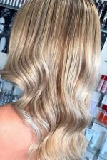 Blonde-balayage-at-Hoop-Hair-Salon-in-Clacton-on-Sea-Essex