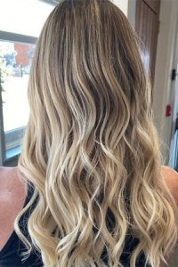 Top-balayage-hair-salon-in-Essex-at-Hoop-Hairdressers-Clacton-on-Sea