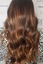 Top-balayage-hairdressers-in-Essex-at-Hoop-Hair-Salon-Clacton-on-Sea