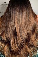red-balayage-at-Hoop-Hair-Salon-in-Clacton-Essex