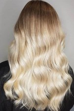 root-stretching-at-Hoop-Hairdressers-in-Clacton-Essex