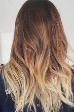 Balayage-Ombre-at-Hoop-Hair-Salon-near-Colchester-Essex
