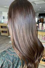 Best-balayage-hairdressers-in-Clacton-on-Sea-Essex