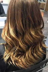 The-balayage-hair-colour-experts-in-Clacton-on-Sea-Essex