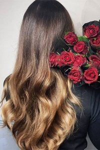 The-best-balayage-hair-salon-in-Essex-Hoop-Hairdressers-Clacton