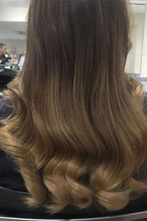 Balayage-expert-colour-salon-in-Clacton-Essex