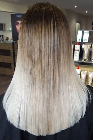 Blonde-balayage-expert-colour-salon-Clacton-on-Sea-Essex