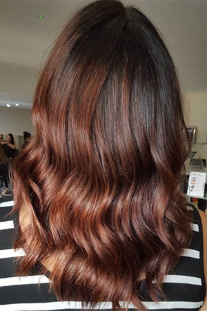 Red-balayage-hair-experts-Hoop-Hair-Salon-Clacton-on-Sea-Essex