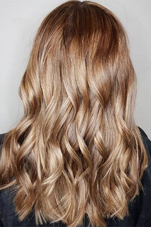 Subtle-balayage-at-top-colour-salon-in-Essex