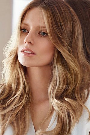 Long-Layered-hair-for-face-shapes-at-hoop-hair-salon-clacton-on-sea