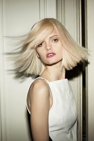 blonde-hair-colour-hoop-hair-salon-clacton-on-sea