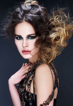 Award-winning-hairdressing-in-Essex-at-Hoop-Hairdressers-in-Clacton