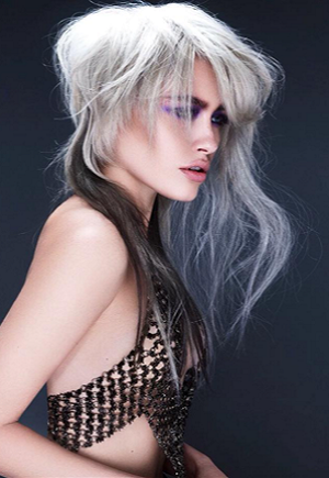 Hoop-Hair-Salon-in-Clacton-on-Sea-Essex