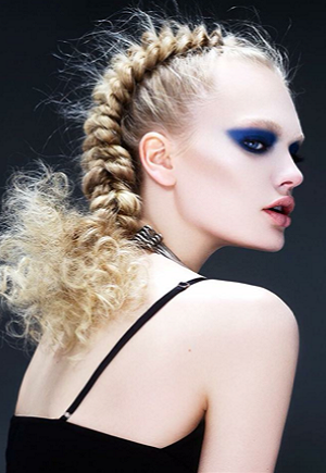 Top-Clacton-Hair-Salon-Hoop-Hairdressing