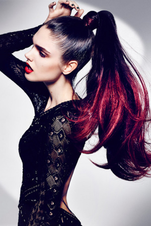 Top Clacton Hairdressers for Cuts & Styles