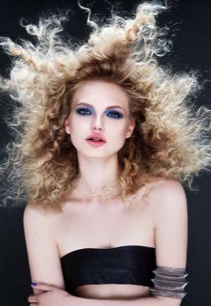 top-hair-salon-in-essex-hoop-hairdressers-clacton-on-sea