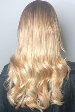 Blonde-hair-colour-at-Hoop-Hairdressers-Clacton-Essex