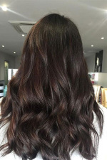 Brunette-hair-colours-hoop-hair-salon-in-Clacton-on-Sea-Essex