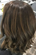 Highlights-Lowlights-at-Hoop-Hairdressers-in-Clacton-Essex